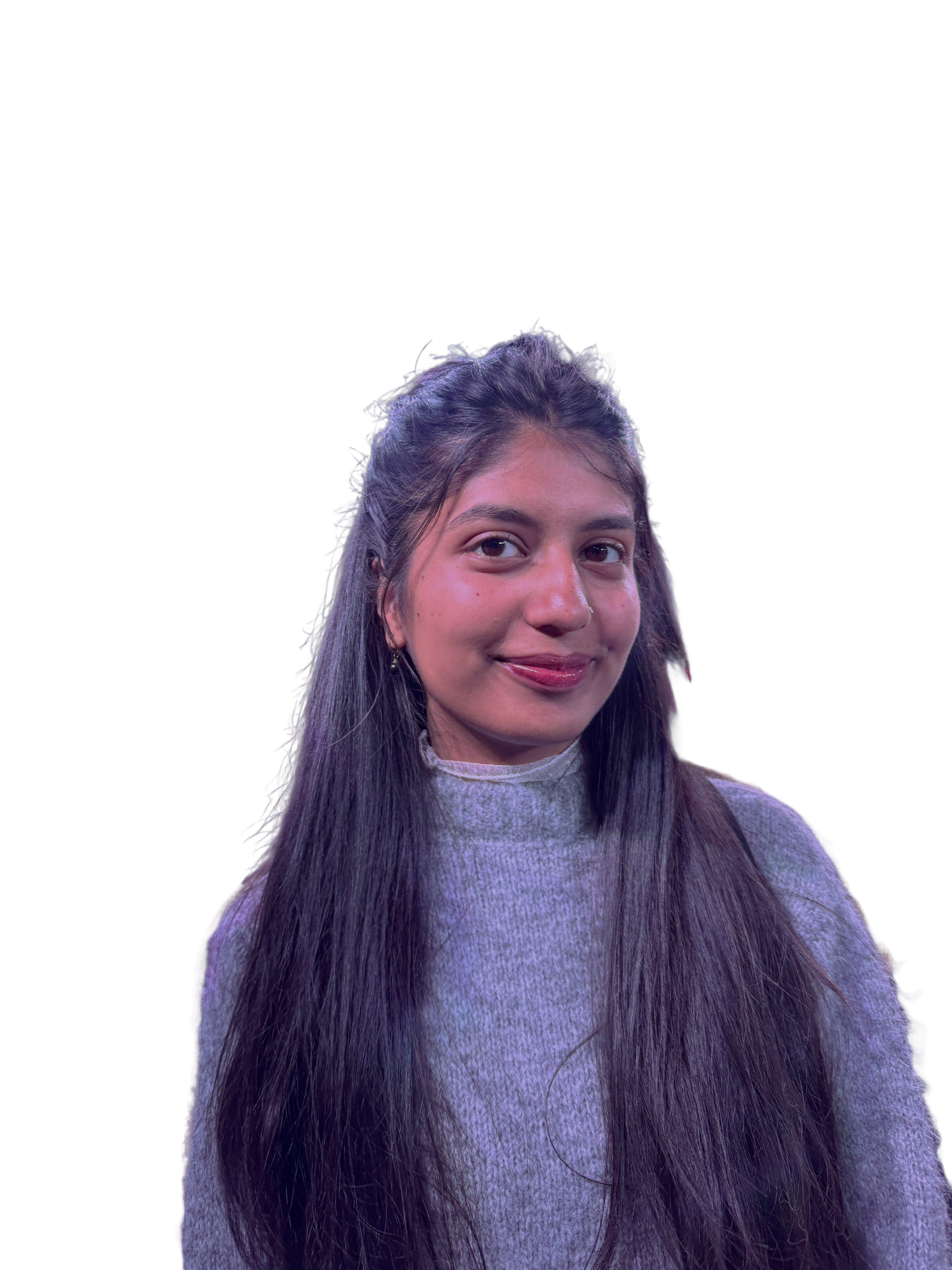 Aeva Acharya