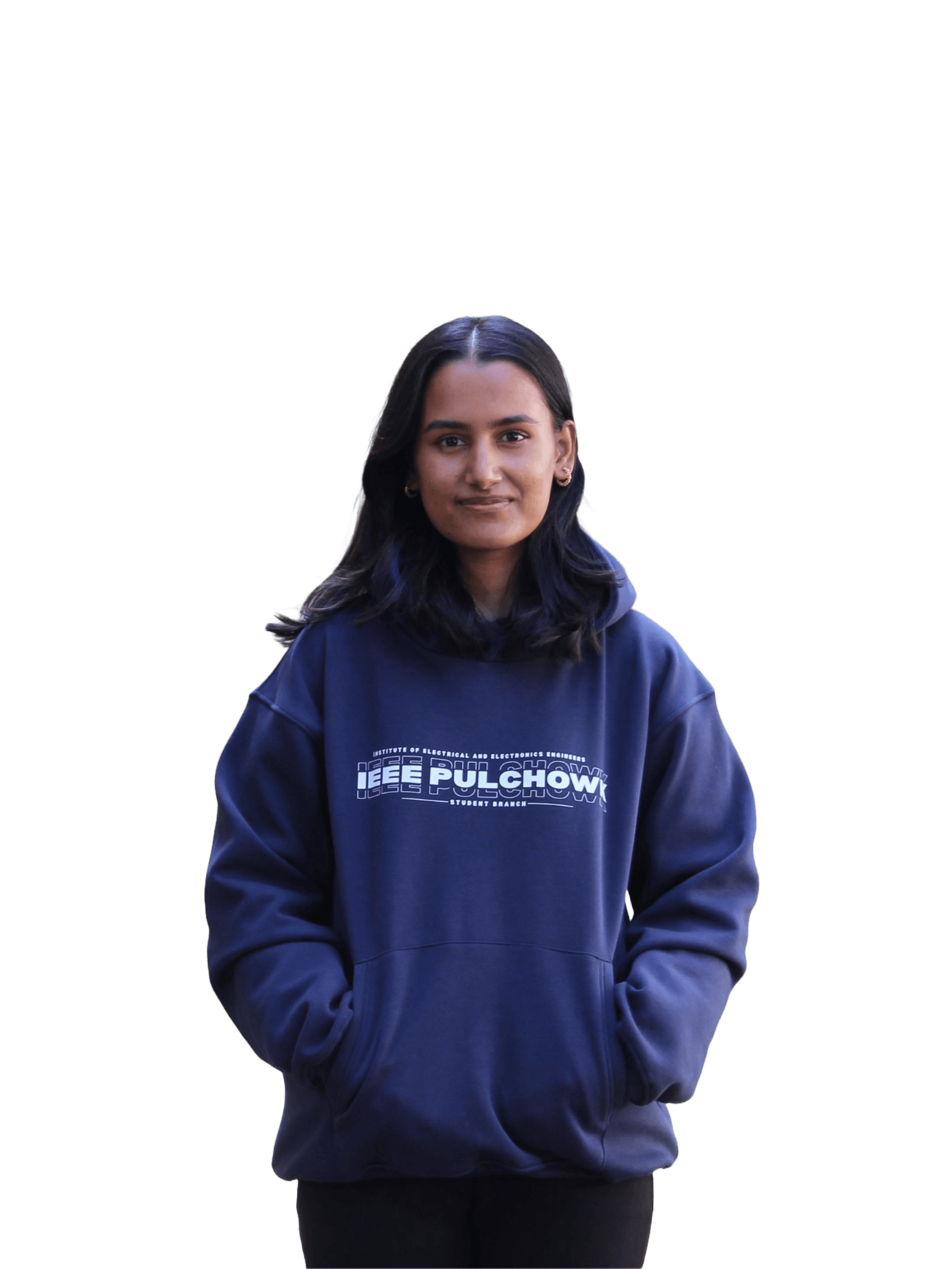 Prakriti Poudel