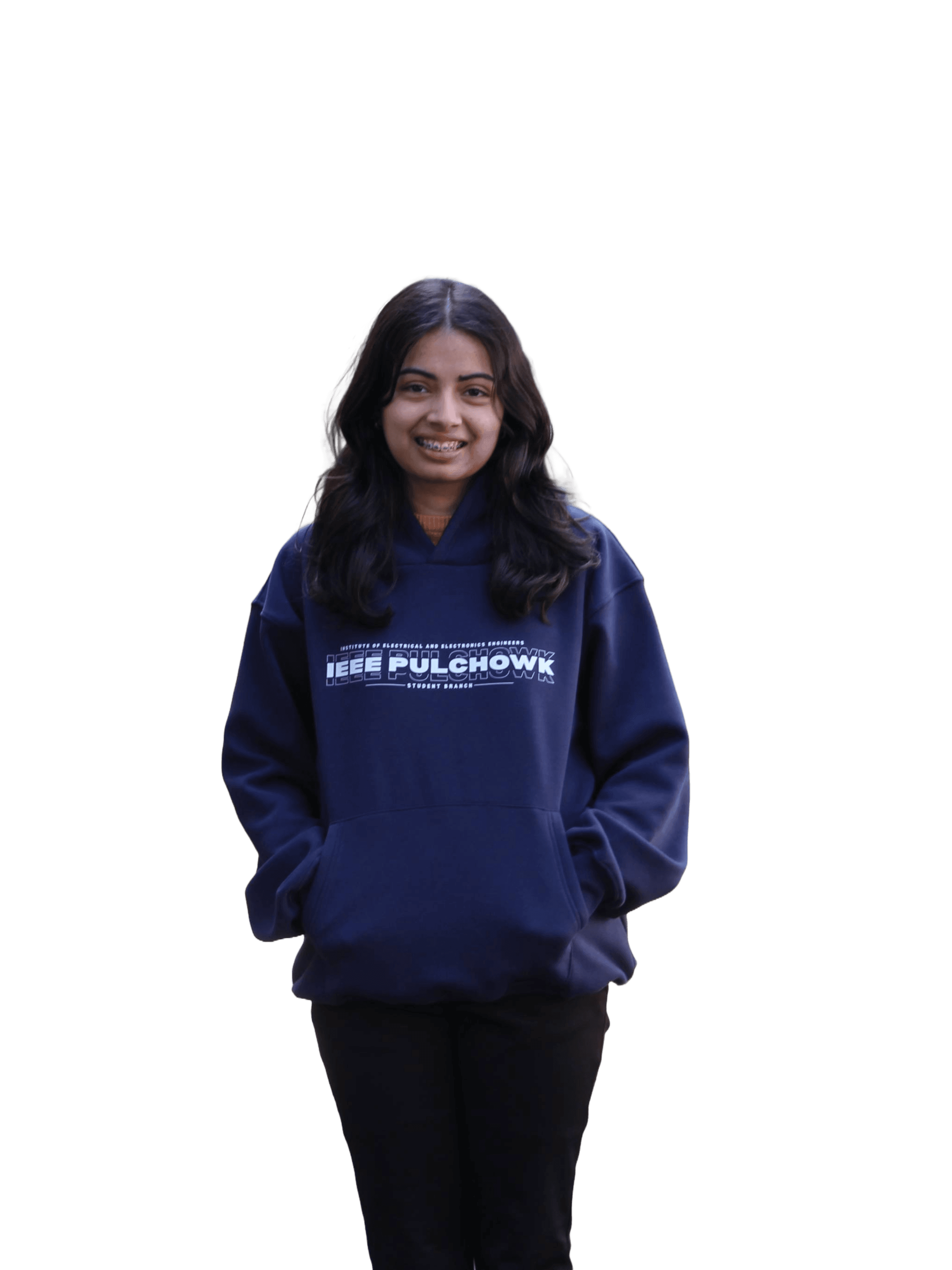 Samrachana Sharma