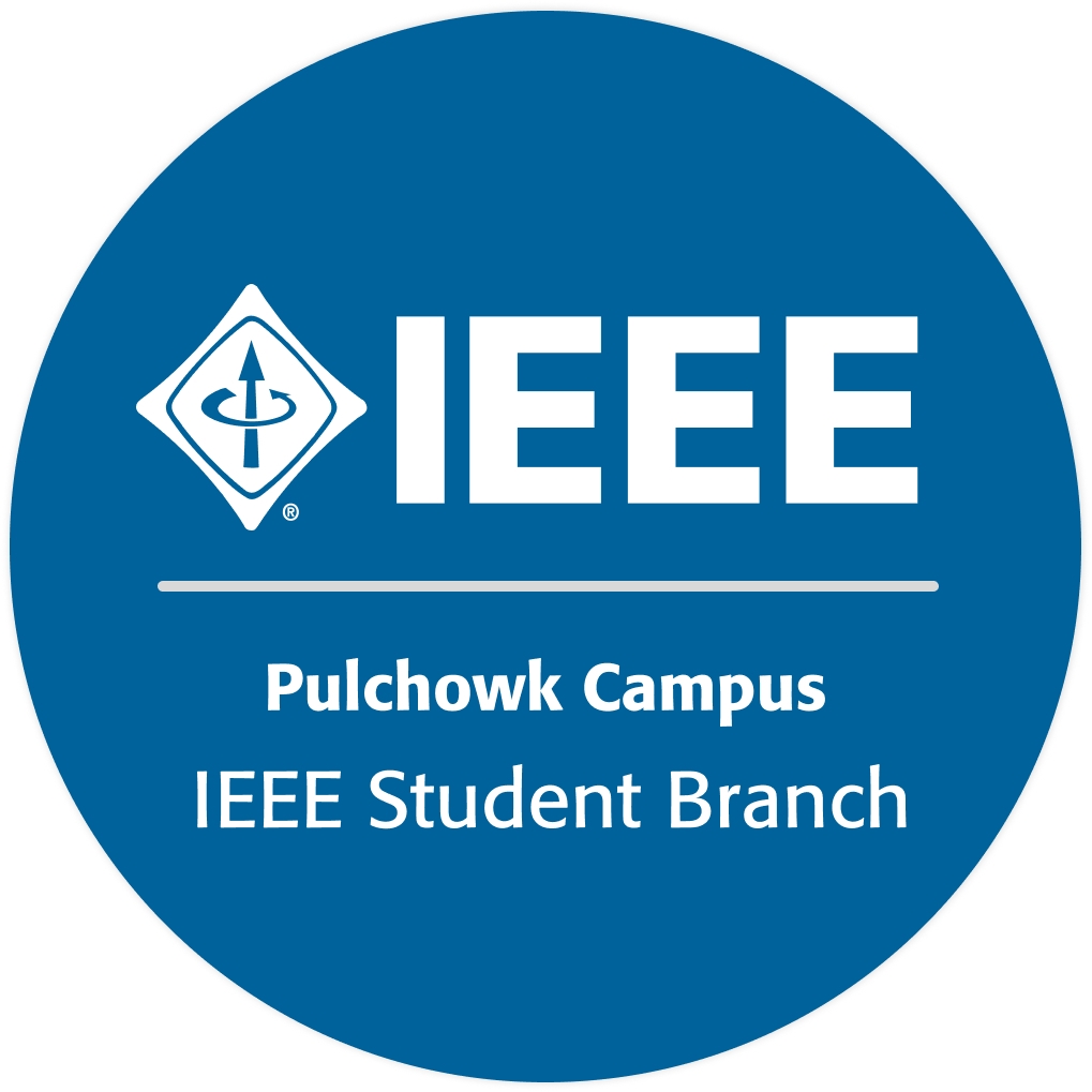 Launch of IEEE Pulchowk Student Branch Website